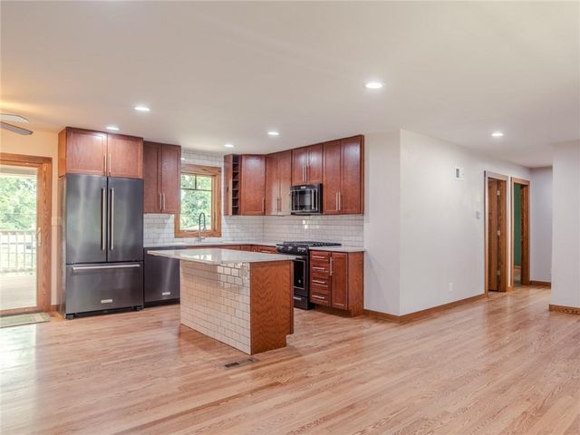 4716 W 61st Street, Mission, KS 66205