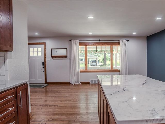 4716 W 61st Street, Mission, KS 66205