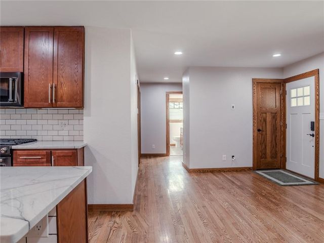 4716 W 61st Street, Mission, KS 66205
