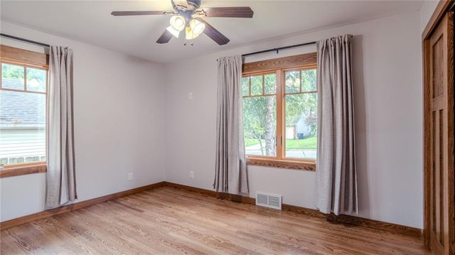4716 W 61st Street, Mission, KS 66205