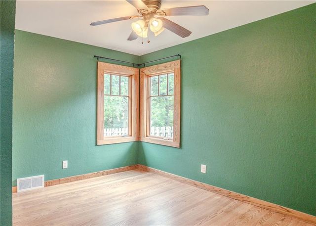 4716 W 61st Street, Mission, KS 66205