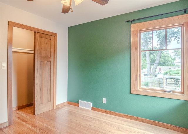 4716 W 61st Street, Mission, KS 66205