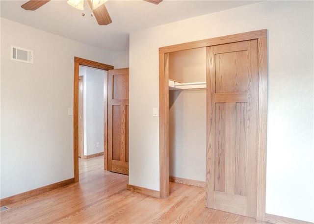 4716 W 61st Street, Mission, KS 66205