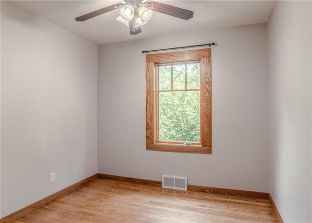 4716 W 61st Street, Mission, KS 66205