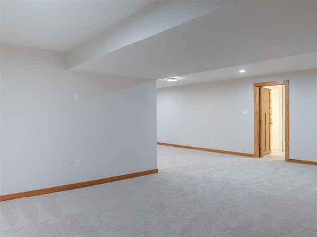4716 W 61st Street, Mission, KS 66205