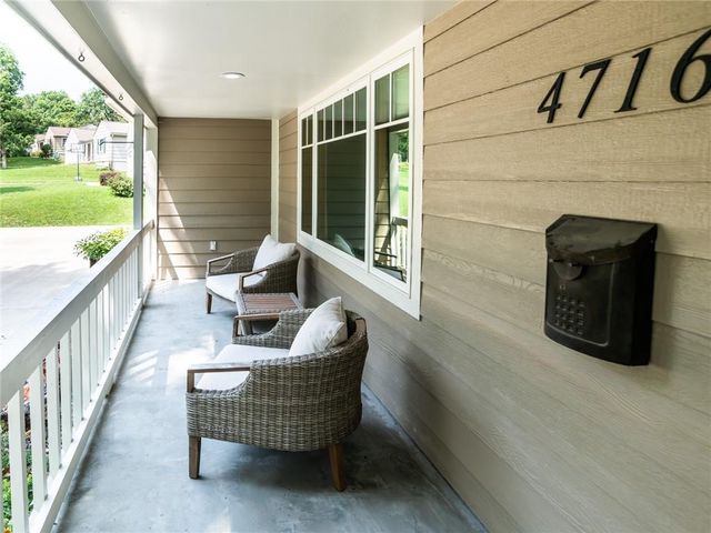 4716 W 61st Street, Mission, KS 66205