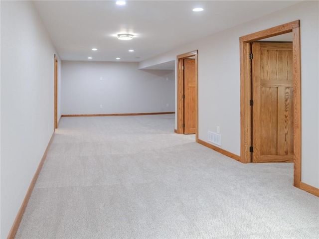 4716 W 61st Street, Mission, KS 66205
