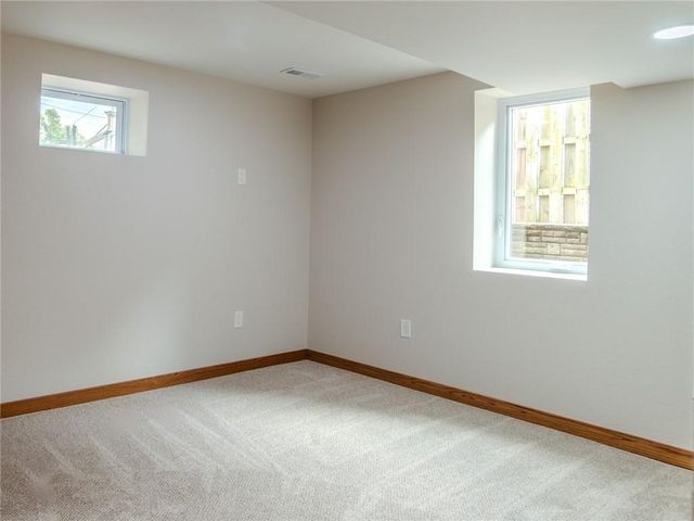 4716 W 61st Street, Mission, KS 66205