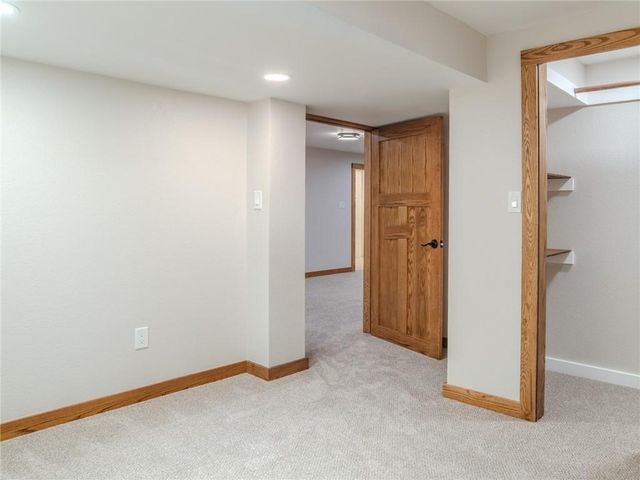 4716 W 61st Street, Mission, KS 66205