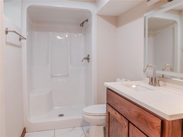 4716 W 61st Street, Mission, KS 66205