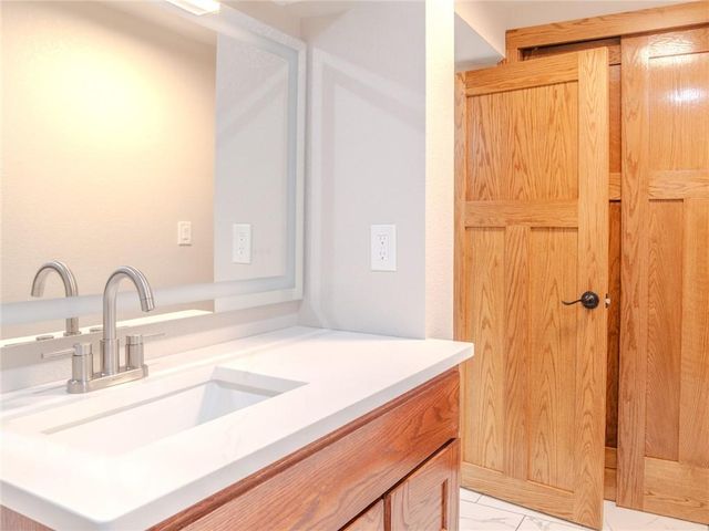 4716 W 61st Street, Mission, KS 66205