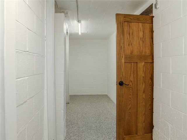 4716 W 61st Street, Mission, KS 66205