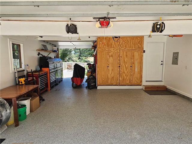 4716 W 61st Street, Mission, KS 66205