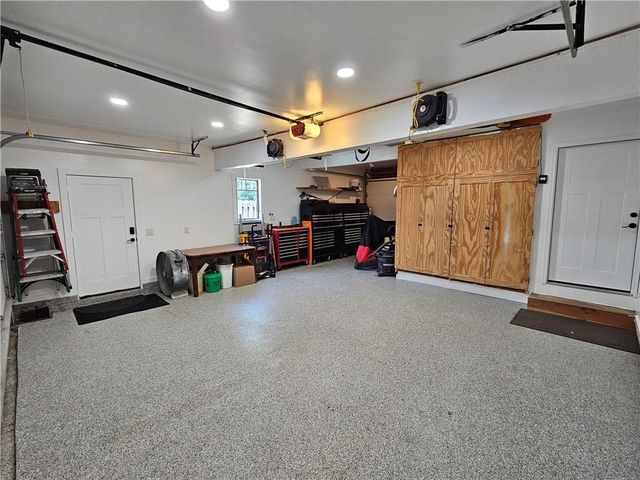 4716 W 61st Street, Mission, KS 66205