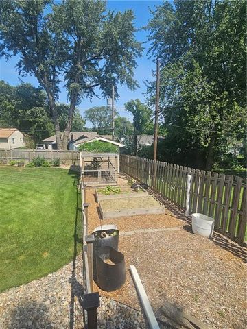 4716 W 61st Street, Mission, KS 66205