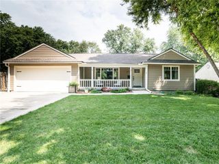 4716 W 61st Street, Mission, KS 66205