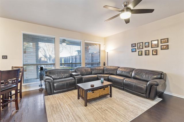 18212 Muir Circle, Dallas, TX 75287