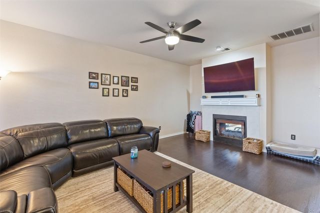 18212 Muir Circle, Dallas, TX 75287