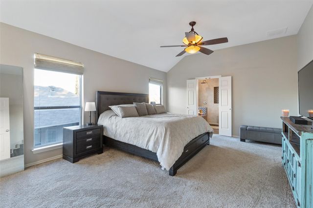 18212 Muir Circle, Dallas, TX 75287