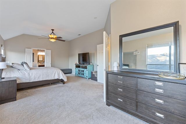 18212 Muir Circle, Dallas, TX 75287