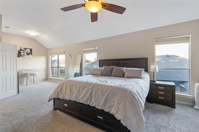 18212 Muir Circle, Dallas, TX 75287