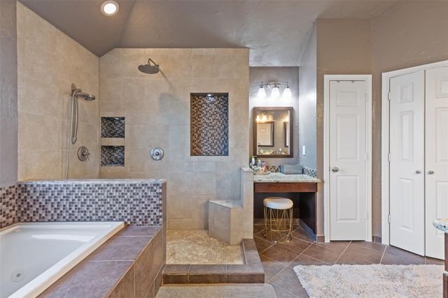 18212 Muir Circle, Dallas, TX 75287