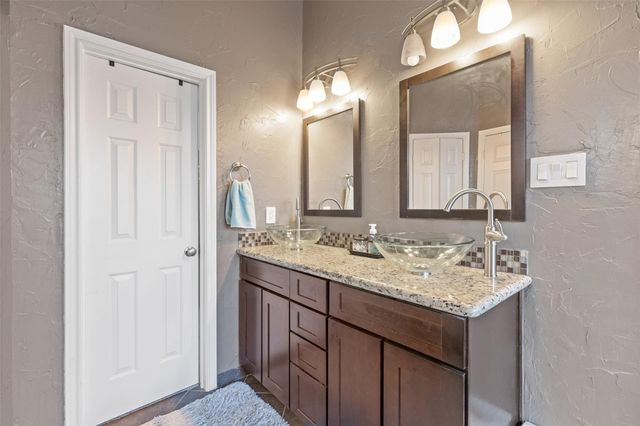 18212 Muir Circle, Dallas, TX 75287