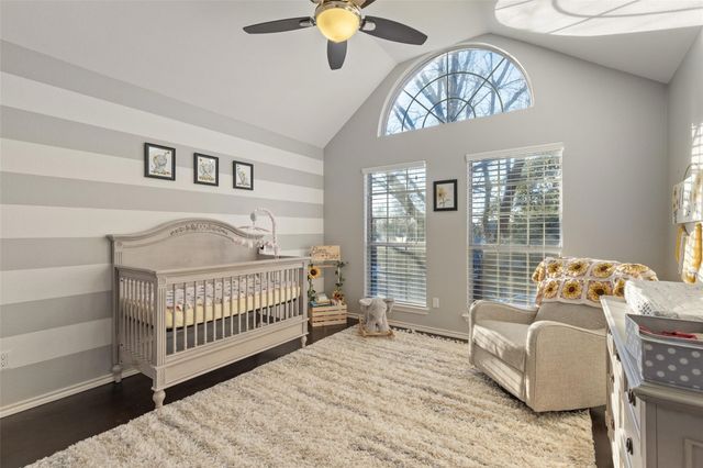 18212 Muir Circle, Dallas, TX 75287