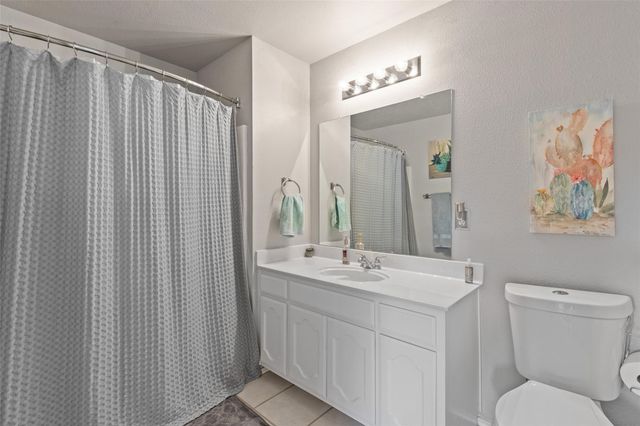 18212 Muir Circle, Dallas, TX 75287