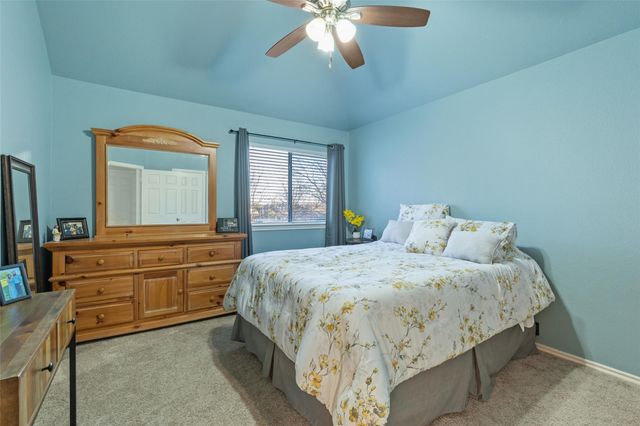 18212 Muir Circle, Dallas, TX 75287