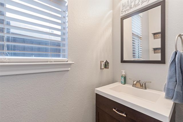 18212 Muir Circle, Dallas, TX 75287