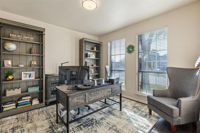 18212 Muir Circle, Dallas, TX 75287