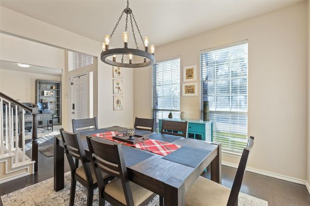 18212 Muir Circle, Dallas, TX 75287