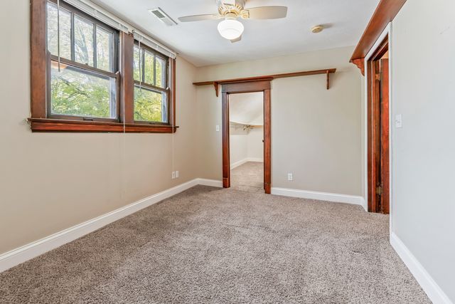 1307 S Linden Street, Normal, IL 61761