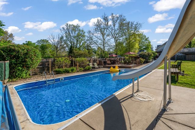 1307 S Linden Street, Normal, IL 61761
