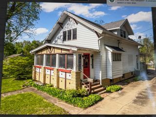 1307 S Linden Street, Normal, IL 61761