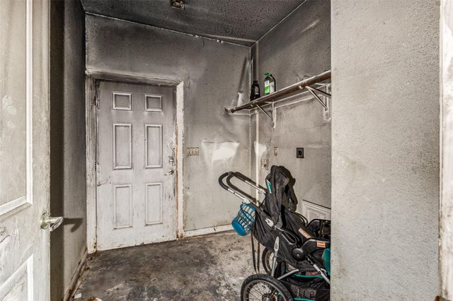 301 Albert Street, La Marque, TX 77568