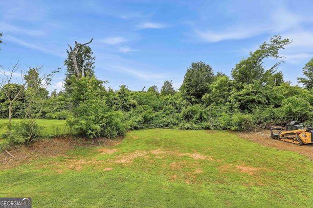 16 Watson Drive, Newnan, GA 30263