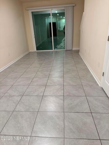 2843 BLACK BUCK Circle, Jacksonville, FL 32225