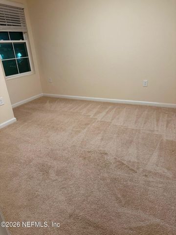 2843 BLACK BUCK Circle, Jacksonville, FL 32225
