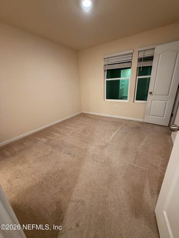 2843 BLACK BUCK Circle, Jacksonville, FL 32225