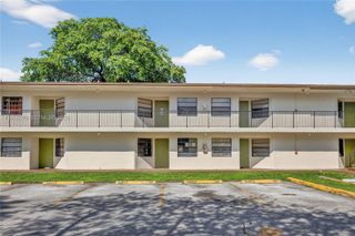 4198 Lakeside Drive 4198, Tamarac, FL 33319