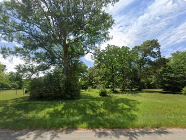 9596 State Highway 146 S, Livingston, TX 77351