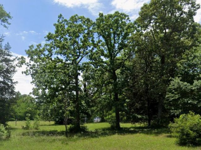 9596 State Highway 146 S, Livingston, TX 77351