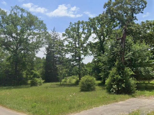 9596 State Highway 146 S, Livingston, TX 77351