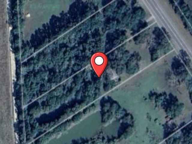 9596 State Highway 146 S, Livingston, TX 77351