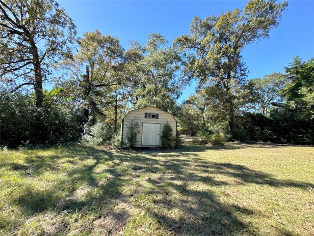 9596 State Highway 146 S, Livingston, TX 77351