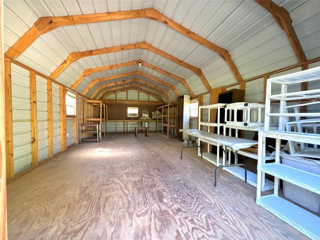 9596 State Highway 146 S, Livingston, TX 77351