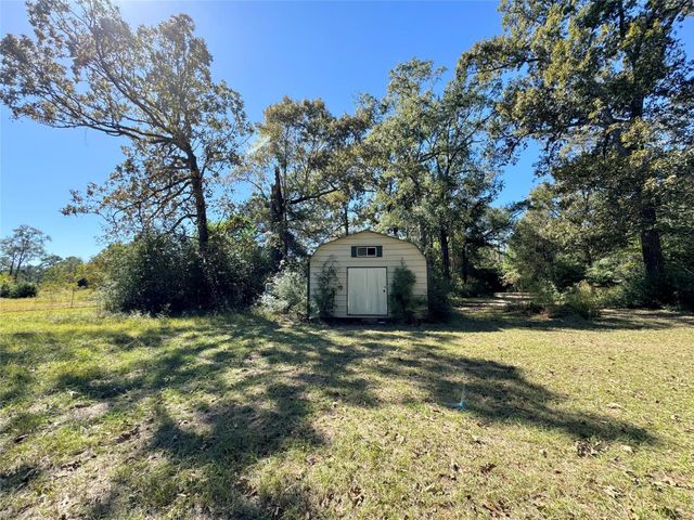 9596 State Highway 146 S, Livingston, TX 77351