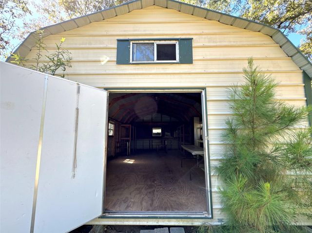 9596 State Highway 146 S, Livingston, TX 77351